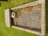 image of grave number 808938